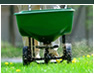 fertilizing