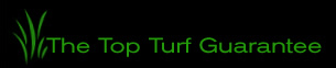 top turf guarantee